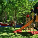 Flower Camping Le Peyrelade - Bild 8