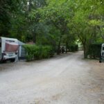 Flower Camping Le Pilon D'agel - Bild 10