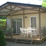 Flower Camping Le Pilon D'agel - Bild 11