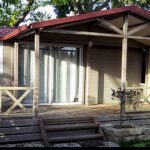 Flower Camping Le Pilon D'agel - Bild 14