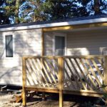 Flower Camping Le Pilon D'agel - Bild 15