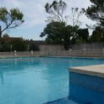 Flower Camping Le Pilon D'agel - Bild 3