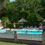 Flower Camping Le Pilon D'agel - Bild 5