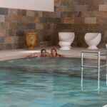 Flower Camping Le Pilon D'agel - Bild 7