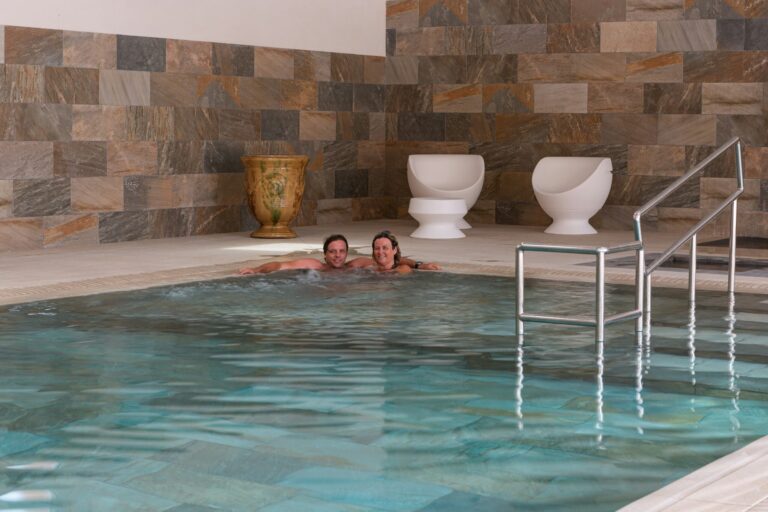 Flower Camping Le Pilon D'agel - Bild 7