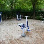 Flower Camping Le Pilon D'agel - Bild 8