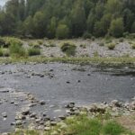 Flower Camping Le Plan D'eau - Bild 10