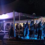 Flower Camping Le Plan D'eau - Bild 11