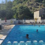 Flower Camping Le Plan D'eau - Bild 2