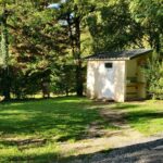 Flower Camping Le Plan D'eau - Bild 3