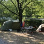 Flower Camping Le Plan D'eau - Bild 4