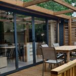 Flower Camping Le Plan D'eau - Bild 6