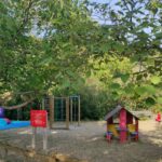 Flower Camping Le Plan D'eau - Bild 9