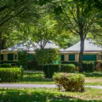 Flower Camping Le Pont Du Tarn - Bild 11