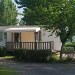 Flower Camping Le Pré Des Sables - Bild 10