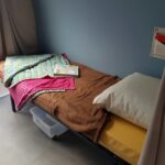 Flower Camping Le Pré Des Sables - Bild 17