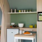 Flower Camping Le Pré Des Sables - Bild 18