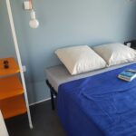 Flower Camping Le Pré Des Sables - Bild 19