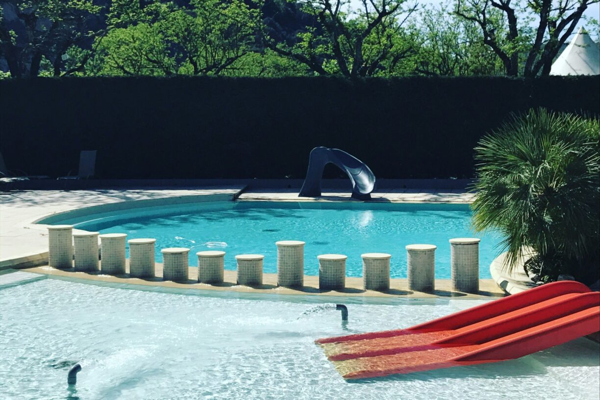 Flower Camping Le Riviera - Bild 10 Flower Camping Le Riviera - Bild 10