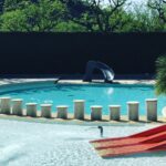 Flower Camping Le Riviera - Bild 10 Flower Camping Le Riviera - Bild 10