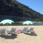 Flower Camping Le Riviera - Bild 11 Flower Camping Le Riviera - Bild 11