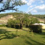 Flower Camping Le Riviera - Bild 12 Flower Camping Le Riviera - Bild 12