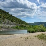 Flower Camping Le Riviera - Bild 13 Flower Camping Le Riviera - Bild 13