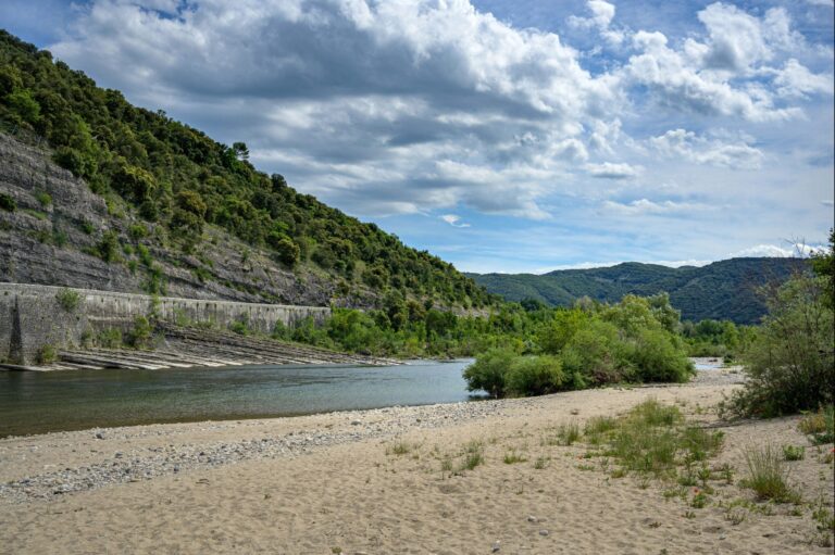 Flower Camping Le Riviera - Bild 13 Flower Camping Le Riviera - Bild 13