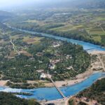 Flower Camping Le Riviera - Bild 2 Flower Camping Le Riviera - Bild 2