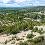 Flower Camping Le Riviera - Bild 3 Flower Camping Le Riviera - Bild 3