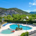 Flower Camping Le Riviera - Bild 4 Flower Camping Le Riviera - Bild 4