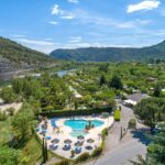 Flower Camping Le Riviera - Bild 5 Flower Camping Le Riviera - Bild 5