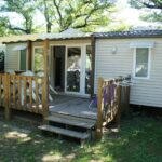 Flower Camping Le Riviera - Bild 6 Flower Camping Le Riviera - Bild 6