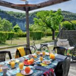 Flower Camping Le Riviera - Bild 8 Flower Camping Le Riviera - Bild 8