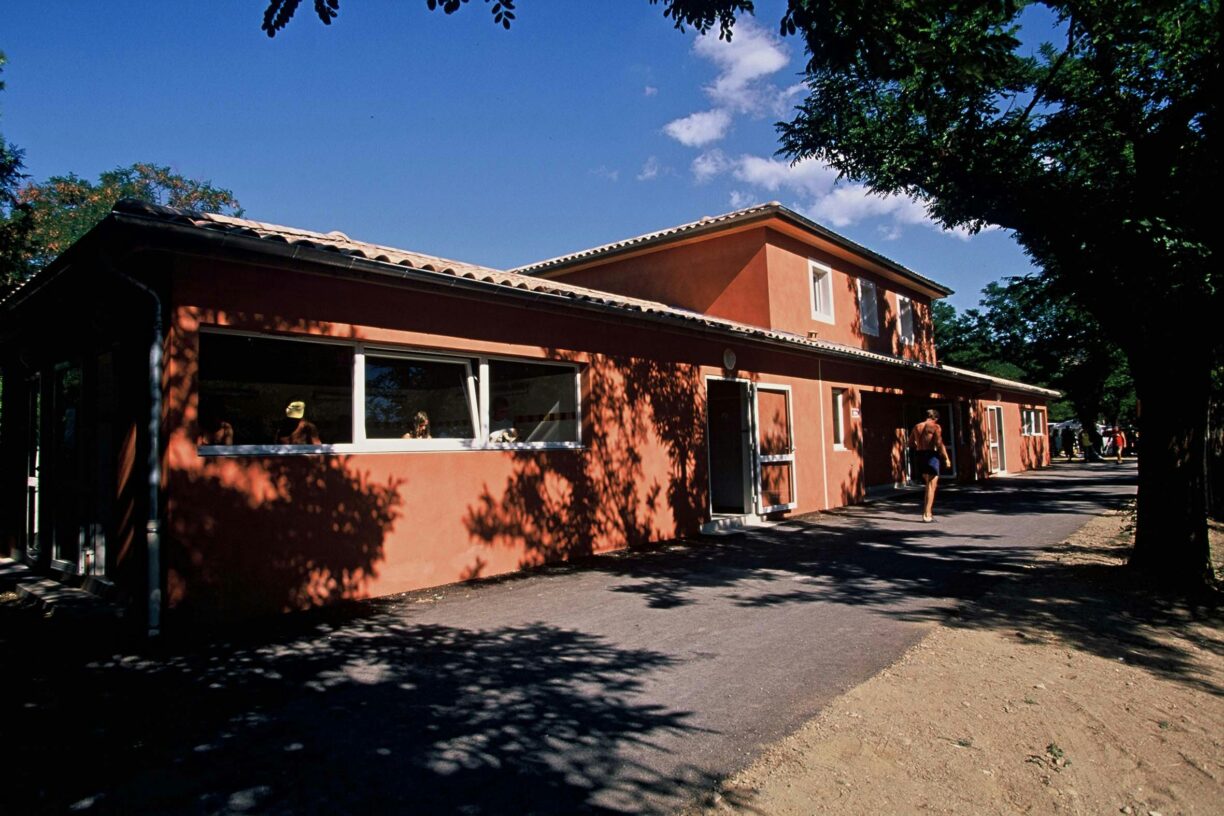 Flower Camping Le Riviera - Bild 9 Flower Camping Le Riviera - Bild 9