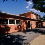 Flower Camping Le Riviera - Bild 9 Flower Camping Le Riviera - Bild 9