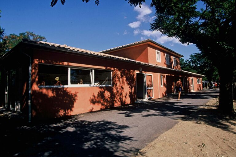 Flower Camping Le Riviera - Bild 9 Flower Camping Le Riviera - Bild 9