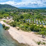 Flower Camping Le Riviera - Bild 1 Flower Camping Le Riviera - Bild 1