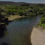 Flower Camping Le Saint Michelet - Bild 10