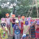 Flower Camping Le Saint Michelet - Bild 5