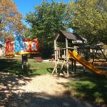 Flower Camping Le Temps De Vivre - Bild 5