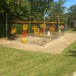 Flower Camping Le Temps De Vivre - Bild 6