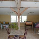 Flower Camping Le Temps De Vivre - Bild 9