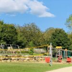 Flower Camping Le Tiradou - Bild 10 Flower Camping Le Tiradou - Bild 10