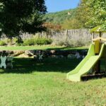 Flower Camping Le Tiradou - Bild 11 Flower Camping Le Tiradou - Bild 11