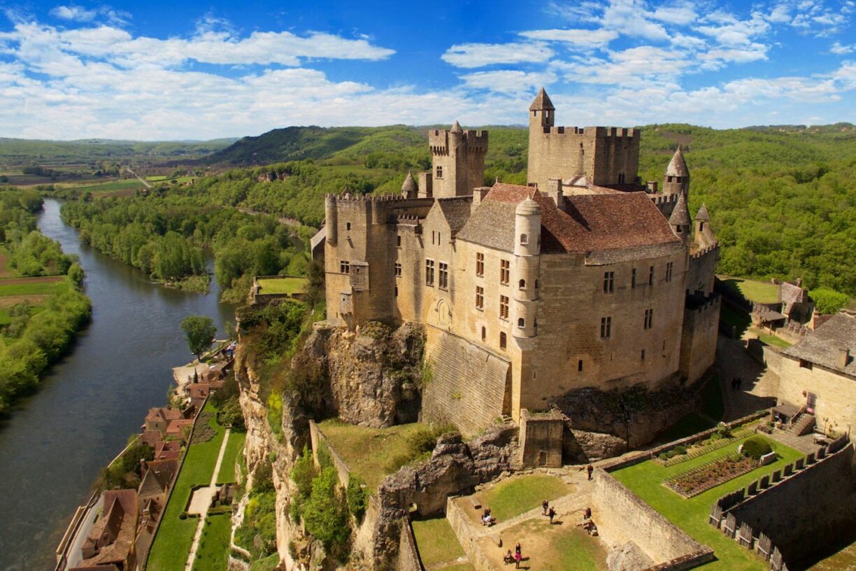 Flower Camping Le Tiradou - Bild 12 Flower Camping Le Tiradou - Bild 12