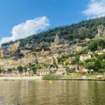 Flower Camping Le Tiradou - Bild 13 Flower Camping Le Tiradou - Bild 13