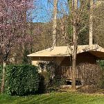 Flower Camping Le Tiradou - Bild 7 Flower Camping Le Tiradou - Bild 7