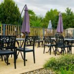 Flower Camping Le Tiradou - Bild 9 Flower Camping Le Tiradou - Bild 9