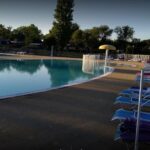 Flower Camping Le Vorlen - Bild 2